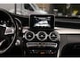 Mercedes-Benz C-klasse Estate 200 CDI Business Solution/AMG/Camera/Trekhaak/Leer/LED/Keyless/Flippers