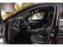 Mercedes-Benz C-klasse Estate 200 CDI Business Solution/AMG/Camera/Trekhaak/Leer/LED/Keyless/Flippers