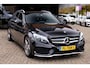 Mercedes-Benz C-klasse Estate 200 CDI Business Solution/AMG/Camera/Trekhaak/Leer/LED/Keyless/Flippers