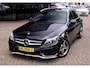 Mercedes-Benz C-klasse Estate 200 CDI Business Solution/AMG/Camera/Trekhaak/Leer/LED/Keyless/Flippers