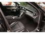 Mercedes-Benz C-klasse Estate 200 CDI Business Solution/AMG/Camera/Trekhaak/Leer/LED/Keyless/Flippers