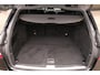 Mercedes-Benz C-klasse Estate 200 CDI Business Solution/AMG/Camera/Trekhaak/Leer/LED/Keyless/Flippers