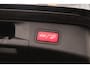 Mercedes-Benz C-klasse Estate 200 CDI Business Solution/AMG/Camera/Trekhaak/Leer/LED/Keyless/Flippers