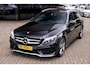 Mercedes-Benz C-klasse Estate 200 CDI Business Solution/AMG/Camera/Trekhaak/Leer/LED/Keyless/Flippers