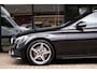 Mercedes-Benz C-klasse Estate 200 CDI Business Solution/AMG/Camera/Trekhaak/Leer/LED/Keyless/Flippers