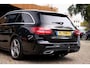 Mercedes-Benz C-klasse Estate 200 CDI Business Solution/AMG/Camera/Trekhaak/Leer/LED/Keyless/Flippers
