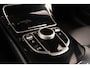 Mercedes-Benz C-klasse Estate 200 CDI Business Solution/AMG/Camera/Trekhaak/Leer/LED/Keyless/Flippers