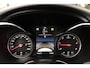 Mercedes-Benz C-klasse Estate 200 CDI Business Solution/AMG/Camera/Trekhaak/Leer/LED/Keyless/Flippers