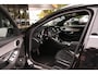 Mercedes-Benz C-klasse Estate 200 CDI Business Solution/AMG/Camera/Trekhaak/Leer/LED/Keyless/Flippers