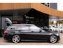 Mercedes-Benz C-klasse Estate 200 CDI Business Solution/AMG/Camera/Trekhaak/Leer/LED/Keyless/Flippers