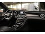 Mercedes-Benz C-klasse Estate 200 CDI Business Solution/AMG/Camera/Trekhaak/Leer/LED/Keyless/Flippers