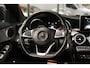 Mercedes-Benz C-klasse Estate 200 CDI Business Solution/AMG/Camera/Trekhaak/Leer/LED/Keyless/Flippers