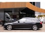 Mercedes-Benz C-klasse Estate 200 CDI Business Solution/AMG/Camera/Trekhaak/Leer/LED/Keyless/Flippers