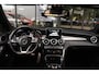 Mercedes-Benz C-klasse Estate 200 CDI Business Solution/AMG/Camera/Trekhaak/Leer/LED/Keyless/Flippers