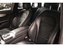 Mercedes-Benz C-klasse Estate 200 CDI Business Solution/AMG/Camera/Trekhaak/Leer/LED/Keyless/Flippers
