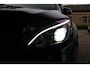 Mercedes-Benz C-klasse Estate 200 CDI Business Solution/AMG/Camera/Trekhaak/Leer/LED/Keyless/Flippers
