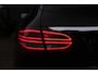 Mercedes-Benz C-klasse Estate 200 CDI Business Solution/AMG/Camera/Trekhaak/Leer/LED/Keyless/Flippers
