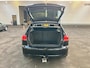 Audi A3 Sportback 1.6 FSI Attraction|boekjes/2xsleutels/airco/cruise/trekhaak/5deurs