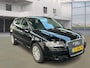 Audi A3 Sportback 1.6 FSI Attraction|boekjes/2xsleutels/airco/cruise/trekhaak/5deurs