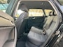 Audi A3 Sportback 1.6 FSI Attraction|boekjes/2xsleutels/airco/cruise/trekhaak/5deurs
