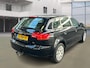 Audi A3 Sportback 1.6 FSI Attraction|boekjes/2xsleutels/airco/cruise/trekhaak/5deurs