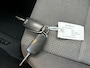 Audi A3 Sportback 1.6 FSI Attraction|boekjes/2xsleutels/airco/cruise/trekhaak/5deurs