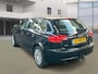 Audi A3 Sportback 1.6 FSI Attraction|boekjes/2xsleutels/airco/cruise/trekhaak/5deurs