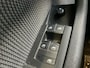 Audi A3 Sportback 1.6 FSI Attraction|boekjes/2xsleutels/airco/cruise/trekhaak/5deurs