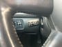 Audi A3 Sportback 1.6 FSI Attraction|boekjes/2xsleutels/airco/cruise/trekhaak/5deurs