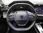 Peugeot 308 SW 1.2 PureTech 130 PK Automaat Allure | 360º | ADAPTIVE | LEDER | STOELVERWARMING
