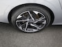 Peugeot 308 SW 1.2 PureTech 130 PK Automaat Allure | 360º | ADAPTIVE | LEDER | STOELVERWARMING