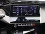 Peugeot 308 SW 1.2 PureTech 130 PK Automaat Allure | 360º | ADAPTIVE | LEDER | STOELVERWARMING