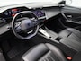 Peugeot 308 1.2 PureTech 130 PK Automaat SW Allure | 360º | ADAPTIVE | LEDER | STOELVERWARMING