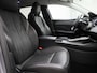 Peugeot 308 SW 1.2 PureTech 130 PK Automaat Allure | 360º | ADAPTIVE | LEDER | STOELVERWARMING