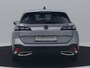 Peugeot 308 SW 1.2 PureTech 130 PK Automaat Allure | 360º | ADAPTIVE | LEDER | STOELVERWARMING