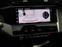 Peugeot 308 SW 1.2 PureTech 130 PK Automaat Allure | 360º | ADAPTIVE | LEDER | STOELVERWARMING