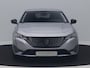 Peugeot 308 SW 1.2 PureTech 130 PK Automaat Allure | 360º | ADAPTIVE | LEDER | STOELVERWARMING