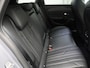 Peugeot 308 SW 1.2 PureTech 130 PK Automaat Allure | 360º | ADAPTIVE | LEDER | STOELVERWARMING