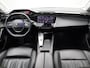 Peugeot 308 SW 1.2 PureTech 130 PK Automaat Allure | 360º | ADAPTIVE | LEDER | STOELVERWARMING