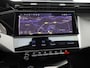 Peugeot 308 SW 1.2 PureTech 130 PK Automaat Allure | 360º | ADAPTIVE | LEDER | STOELVERWARMING