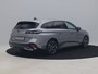 Peugeot 308 SW 1.2 PureTech 130 PK Automaat Allure | 360º | ADAPTIVE | LEDER | STOELVERWARMING
