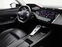 Peugeot 308 SW 1.2 PureTech 130 PK Automaat Allure | 360º | ADAPTIVE | LEDER | STOELVERWARMING
