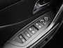 Peugeot 308 SW 1.2 PureTech 130 PK Automaat Allure | 360º | ADAPTIVE | LEDER | STOELVERWARMING