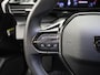 Peugeot 308 SW 1.2 PureTech 130 PK Automaat Allure | 360º | ADAPTIVE | LEDER | STOELVERWARMING