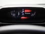 Peugeot 308 SW 1.2 PureTech 130 PK Automaat Allure | 360º | ADAPTIVE | LEDER | STOELVERWARMING