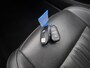 Peugeot 308 SW 1.2 PureTech 130 PK Automaat Allure | 360º | ADAPTIVE | LEDER | STOELVERWARMING