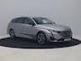 Peugeot 308 SW 1.2 PureTech 130 PK Automaat Allure | 360º | ADAPTIVE | LEDER | STOELVERWARMING
