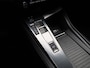 Peugeot 308 SW 1.2 PureTech 130 PK Automaat Allure | 360º | ADAPTIVE | LEDER | STOELVERWARMING