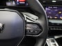 Peugeot 308 SW 1.2 PureTech 130 PK Automaat Allure | 360º | ADAPTIVE | LEDER | STOELVERWARMING
