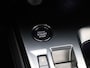 Peugeot 308 SW 1.2 PureTech 130 PK Automaat Allure | 360º | ADAPTIVE | LEDER | STOELVERWARMING